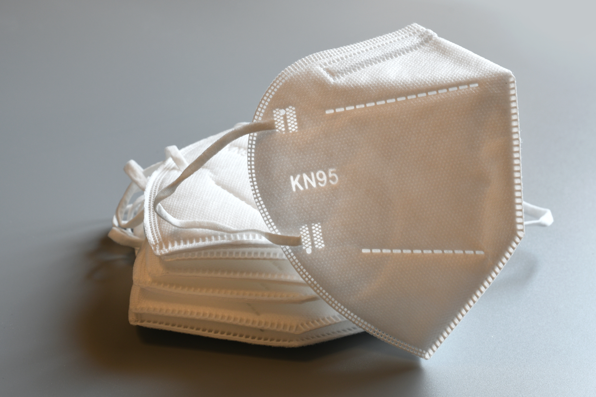 FFP2 Masken